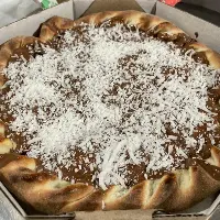 Pizza Prestigio
